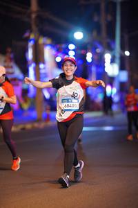 BIB: 
                            <button type="button" onclick="openModal(24099579)" class="btn btn-primary btn-sm float-right btn-popup" data-toggle="modal" data-target=".modal-high-quality">
                        <i class="fas fa-shopping-cart"></i> Add to Cart
                    </button>
                                            <button type="button" onclick="isThisMe(24099579, true)" class="btn btn-success btn-sm float-right btn-popup btn-isme hidden" data-toggle="tooltip" data-placement="bottom" title="นี่คือรูปของคุณใช่ไหม คลิกที่นี่เพื่อเอาเข้าอัลบั้ม">
                        <i class="fas fa-plus"></i> Add to album
                    </button>
                    <button type="button" onclick="isThisMe(24099579, false)" class="btn btn-warning btn-sm float-right btn-popup btn-isnotme hidden">
                        <i class="fas fa-ban"></i> Remove from album
                    </button>